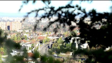 LQCLM-Anaís revivió el amor con su cuñado pero todo fue un error -PT4