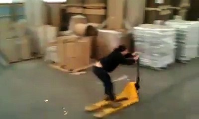 Amazing Drift Tag Your Friends