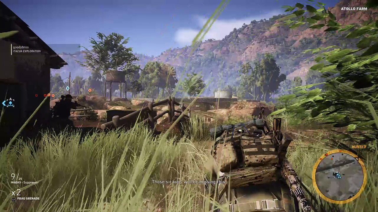 Tom Clancy's Ghost Recon® Wildlands_20170308232120.01