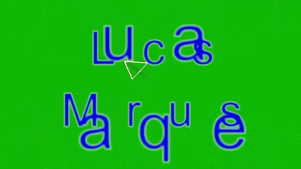 Provando Refris #01: Guarana Jesus