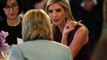 Ivanka Trump's D.C. Landlord Is Suing the U.S. Government