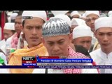Polisi Akan Gelar Perkara Secara Terbuka Kasus Dugaan Penistaan Agama Oleh Ahok - NET24