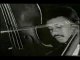 John Coltrane w Wynton Kelly -1960