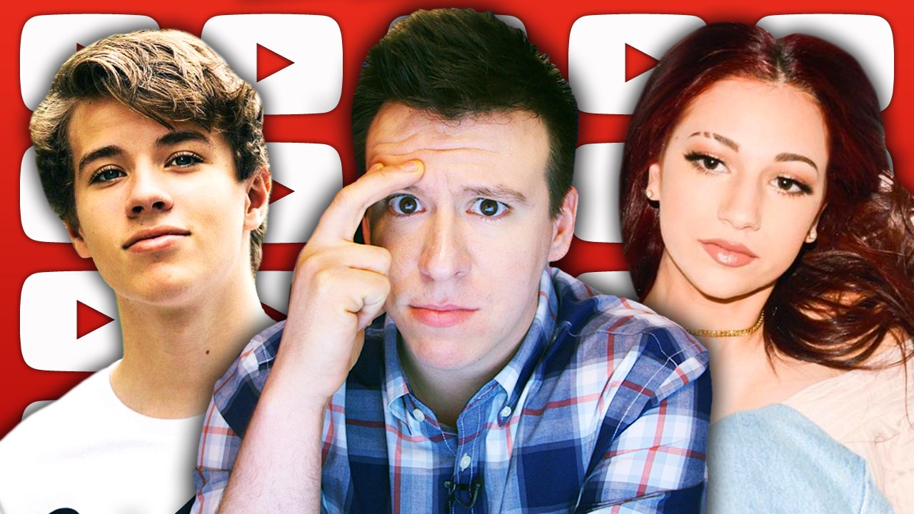 Huge Hacking Controversy Revealed To Be Sad Fame Grab