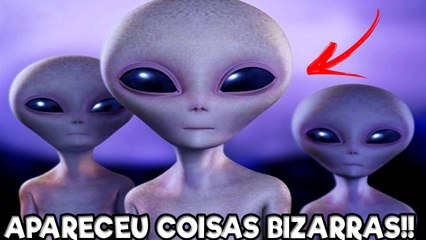 Скачать видео: FUI PESQUISAR PALAVRAS ALEATÓRIAS NO GOOGLE E APARECEU COISAS MUITO BIZARRAS!!!