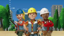 PBS Kids STACK TO THE SKY - BOB THE BUILDER - PBS Kids Games