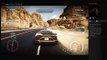Live Need For Speed Rivals NFS rivals (4)