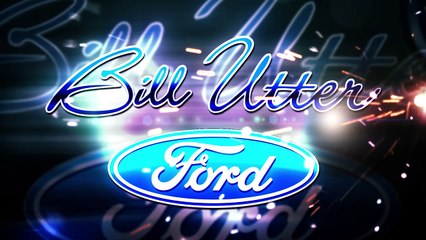 Best Ford Dealership Southlake, TX | Ford King Ranch Dealer Southlake, TX