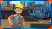 Bob the Builder | Beams Away | Games for Kids | Free Games | Funny Games