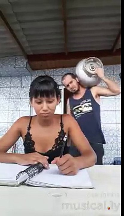 Olha O Gás 222278