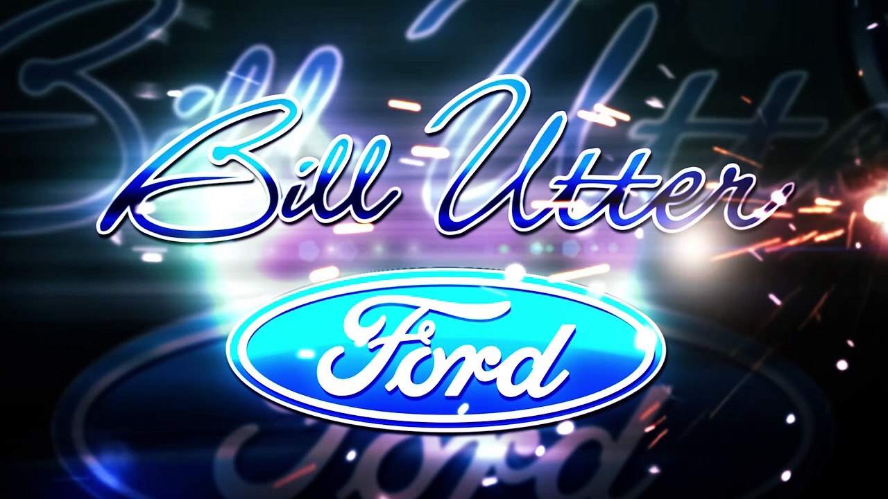 Best Ford Dealership Justin, TX | Ford King Ranch Dealer Justin, TX