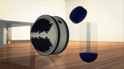 إنترنت الأشياء.. ثورة ولكن!