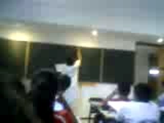 Cour 2 ouf 1