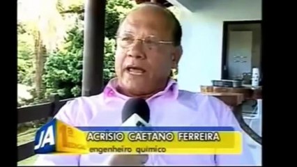 Wikileaks-revela-planos-dos-EUA-sobre-o-minério-brasileiro-NIÓBIO