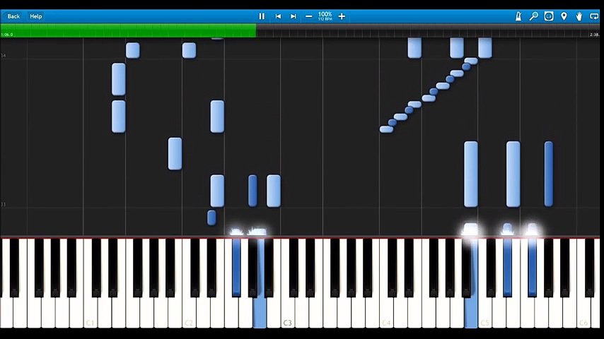 真田丸メインテーマ ピアノ Nhk大河ドラマ 真田丸 Video Dailymotion