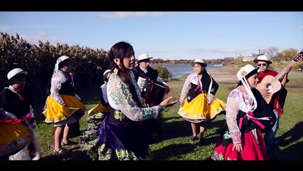 MARY PAUCAR KUSHILLA TUSHUY VIDEO OFICIAL (4K) EMOTION'S FILMS TM USA (1)