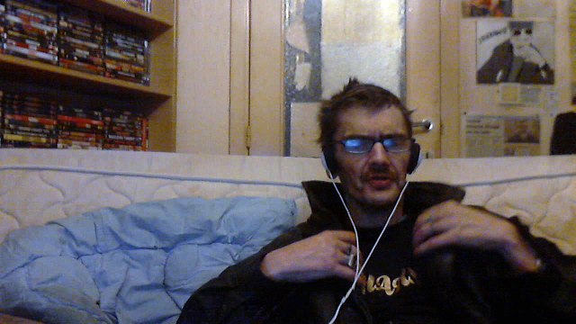 la grosse merde de jean michel du 59 ose s attaqier à s attaquer jimmy le sicilien