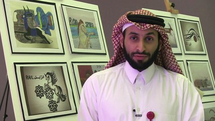 Metro aims to break new ground in car-mad Qatar