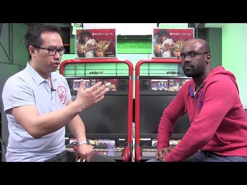 Call of Duty Black Ops 3 : on vous dit tout sur le solo, multi, coop et 4k