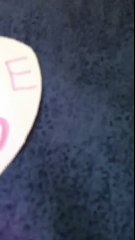 BOOM Clap STOPMOTION