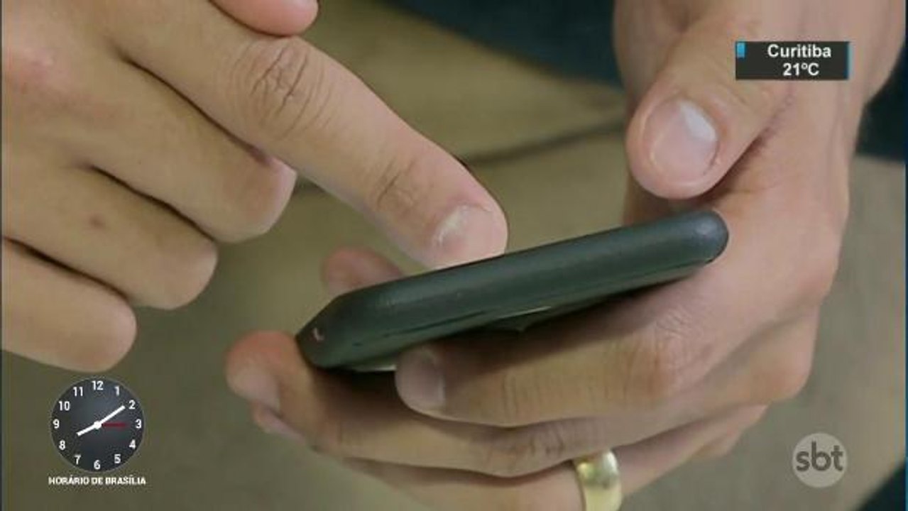 Governo dos EUA vai investigar vazamento de dados secretos pelo site WikiLeaks