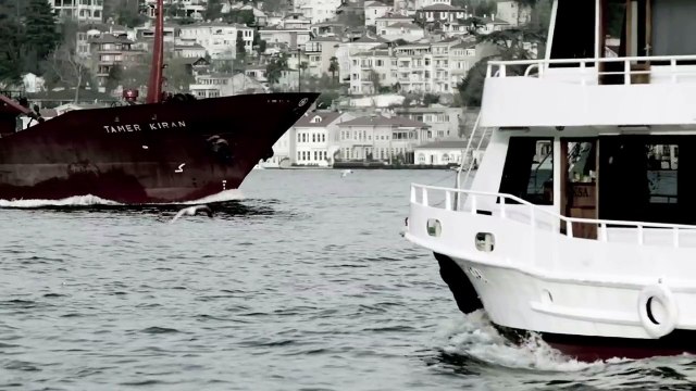 Ahmet Selçuk İlkan ve Zara - Hatırlar Mısın