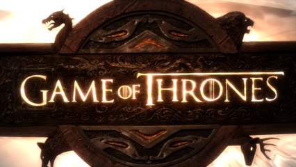 A Song of Thrones and Games