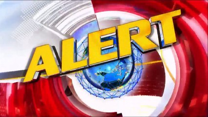 BREAKING! Hawaii announces legal CHALLENGE to Trump’s second travel ban!!