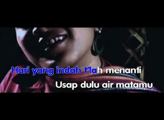MOVE ON - SOULJAH