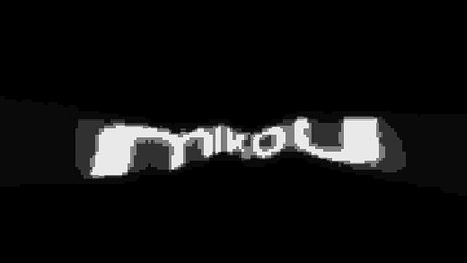 =] Nova Intro Do Canal
