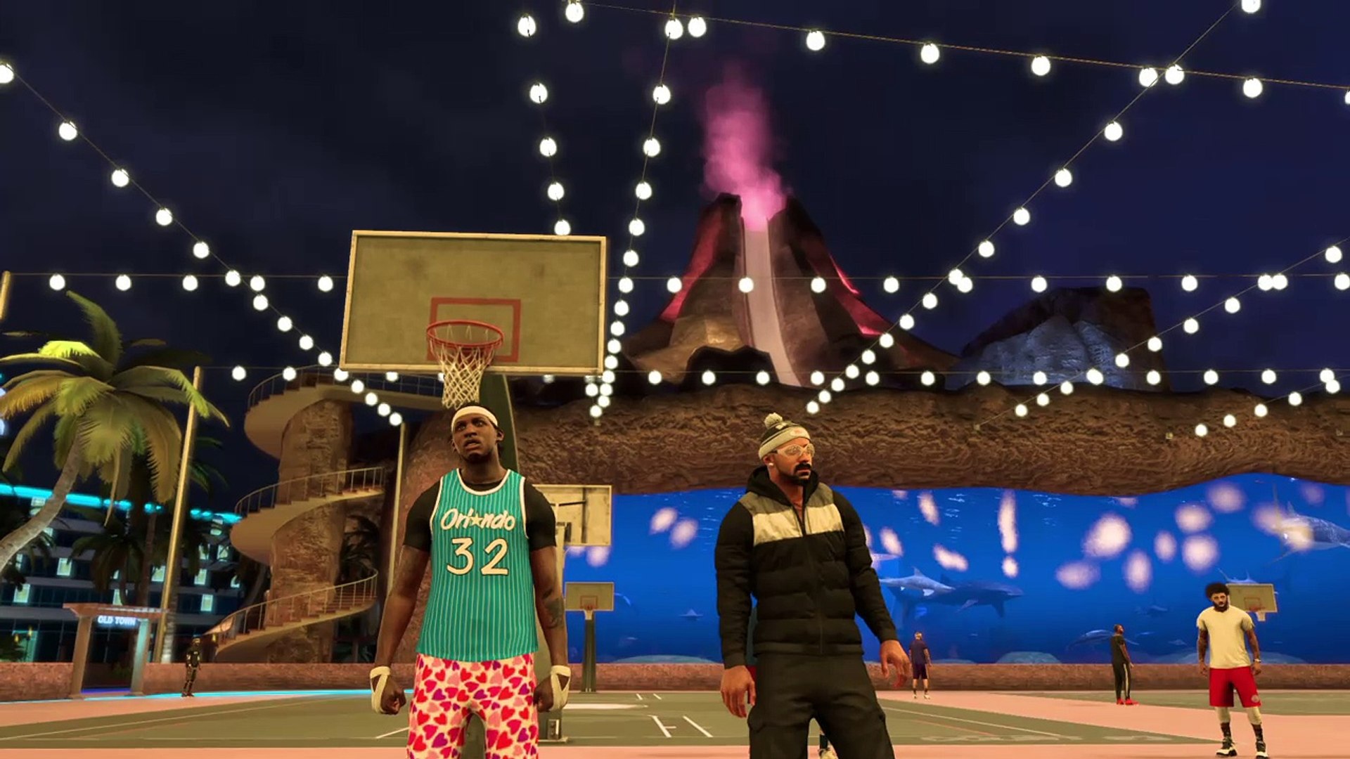 NBA 2K17_20170308165826