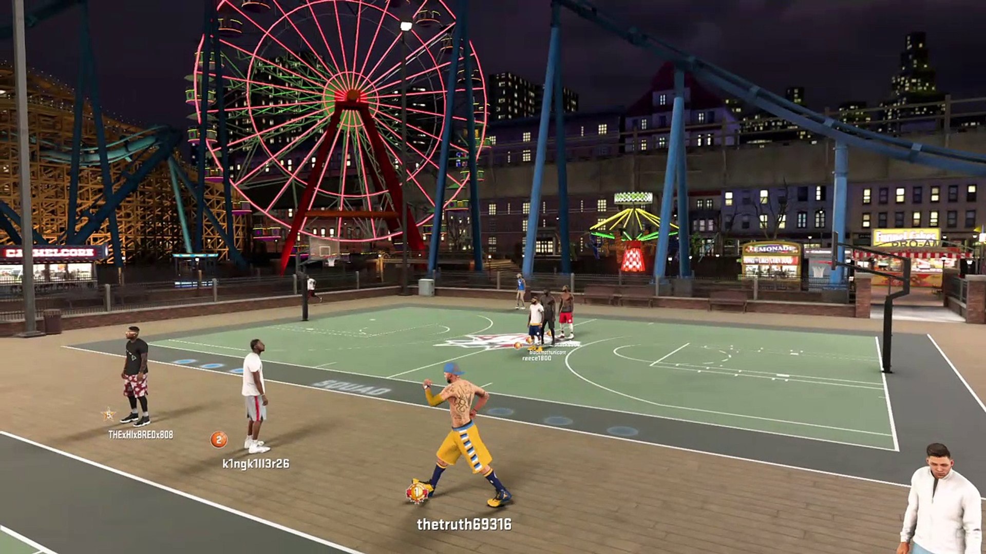 NBA 2K17_21