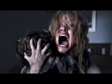 MISTER BABADOOK Bande Annonce (Horreur - 2014)