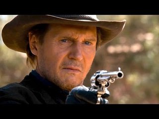 [Non Censuré] ALBERT A L'OUEST Bande Annonce VF