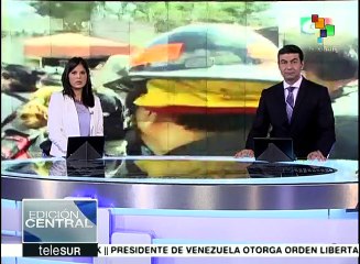 Guatemala: 20 muertos por incendio en casa hogar