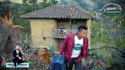 Cantautor ▷Manny Ay Rosita Linda◄Primicia 2017 Discos Lasser© VIDEO OFICIAL HD✓