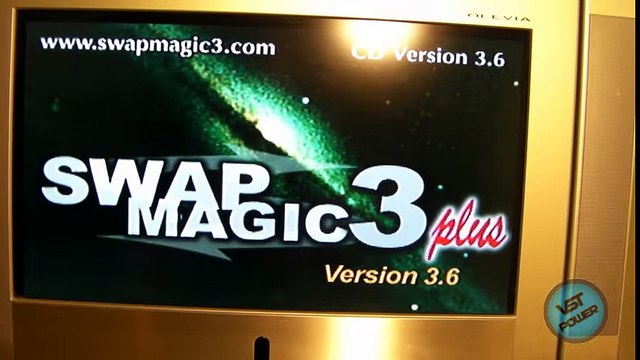 [How To] Install FMCB for Playstation 2 Slim (Or fat) Tutorial for PS2 Enthusiasts! [CC] - YouTube