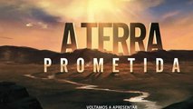 A terra prometida Capitulo 176 Bloco 5