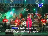 LUKA DIATAS LUKA  -  PALAPA