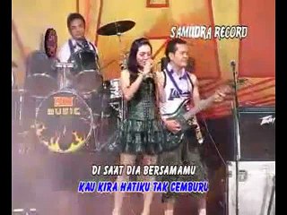 MASA LALU  -  PALAPA