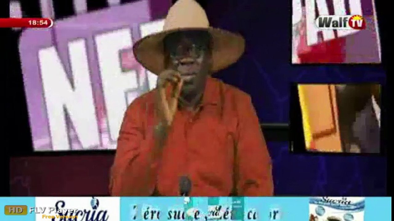 Youssou