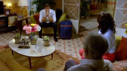 Pablo :  Problemas Prt 2