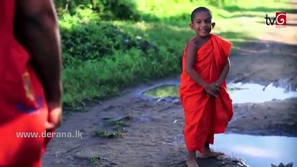 Sidu  Episode 153 - 08th March 2017