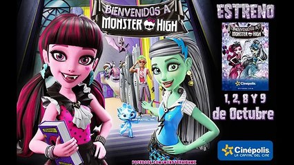 EL REY LEON GROSERO - ¿QUIEN VA AL OXXO?