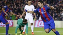 Barcelona Makes GREATEST Comeback in Champions League HISTORY vs PSG