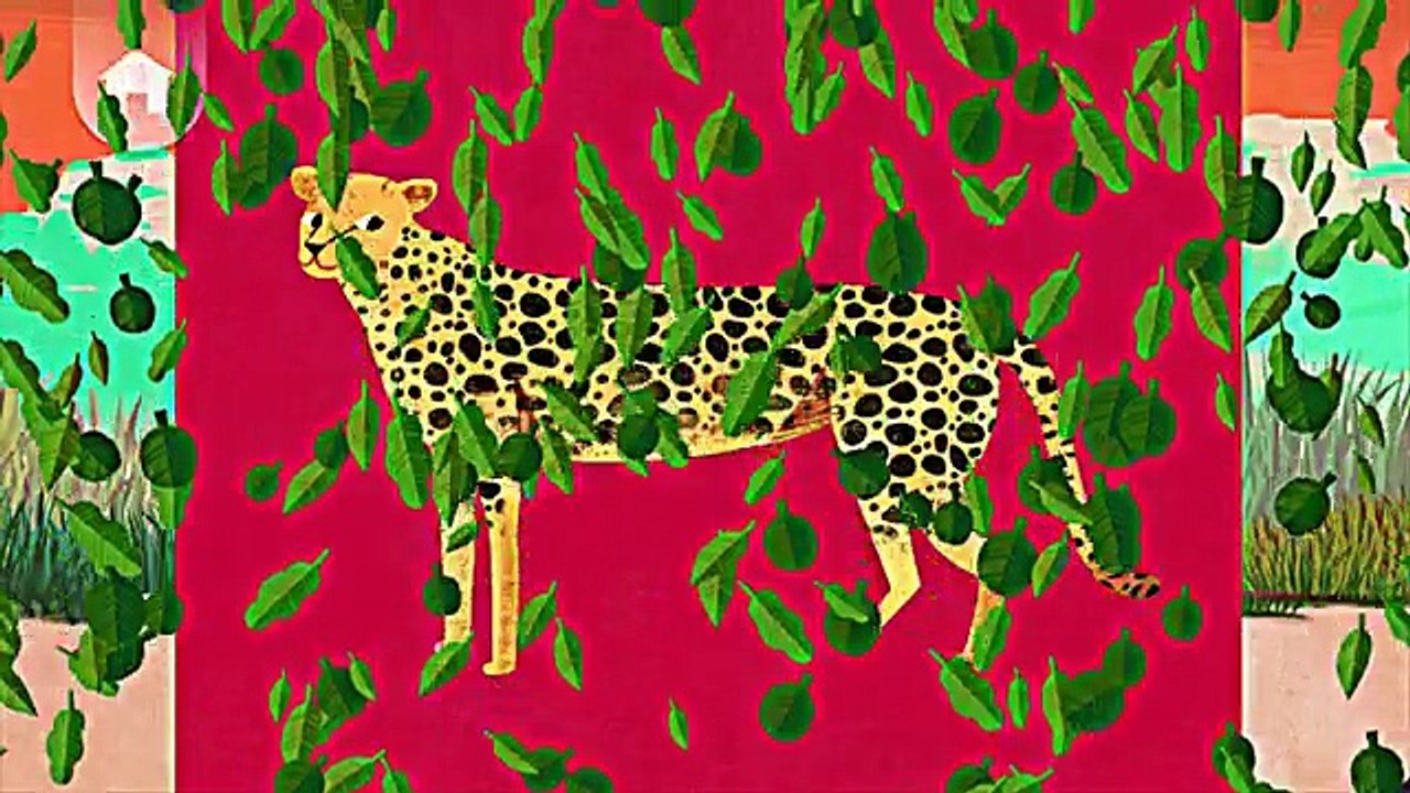 Game Animal Match up - Learn Animals Name for Children and Kids | Animal Educational Game Learning
