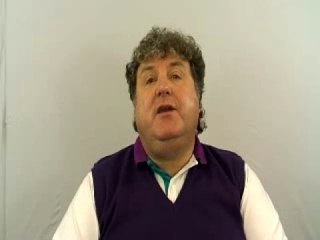 Russell Grant Daily Horoscopes