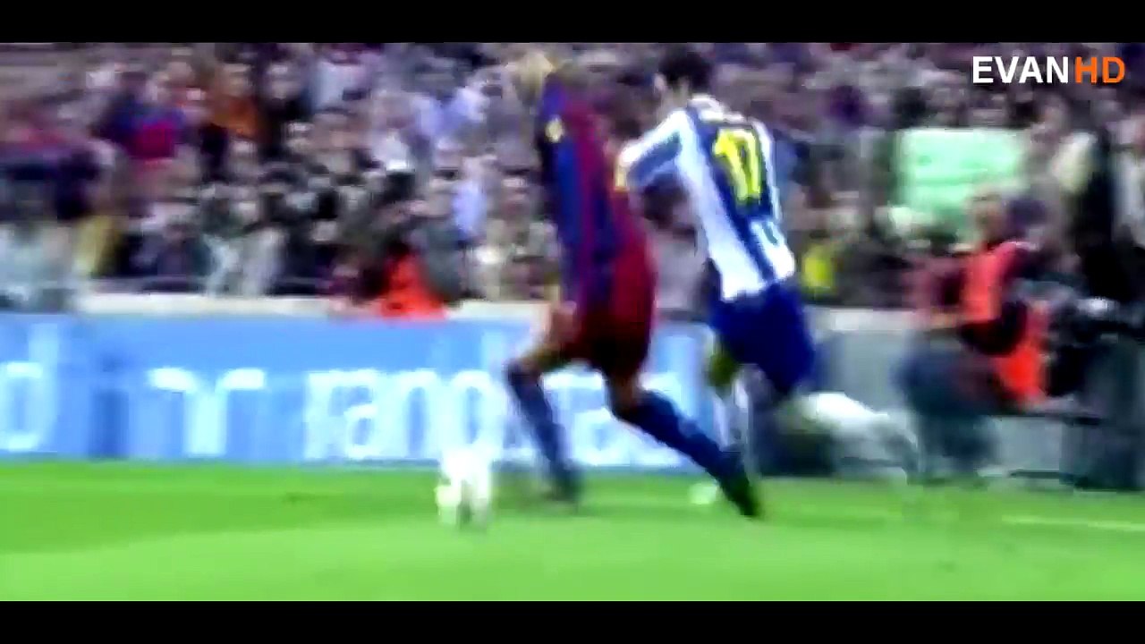 Funny Fails Skills in Football