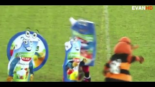 Funny Football Moments ● Fails, Bloopers, Bizzare, Funny Skills, Comedy Football