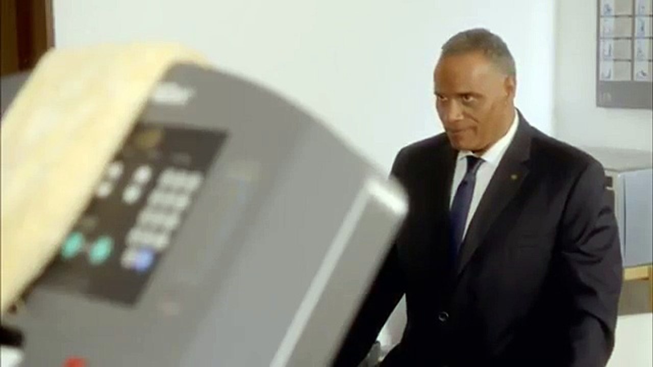 Pablo 28: El Bobaso (Amo Despertar Contigo )